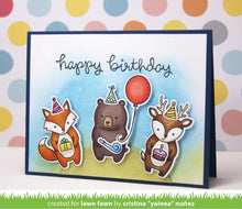 Load image into Gallery viewer, party animal