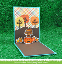 Load image into Gallery viewer, happy howloween