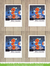 Load image into Gallery viewer, reveal wheel square add-on