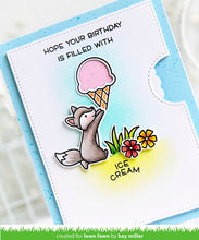 Load image into Gallery viewer, reveal wheel friends & family sentiments
