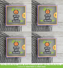 Load image into Gallery viewer, reveal wheel square add-on