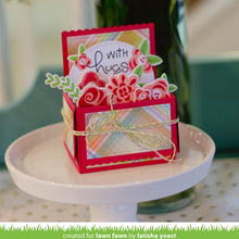 Load image into Gallery viewer, fab flowers