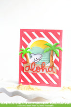 Load image into Gallery viewer, scripty aloha