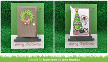 Load image into Gallery viewer, christmas dreams