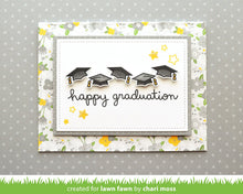 Load image into Gallery viewer, celebration scripty sentiments