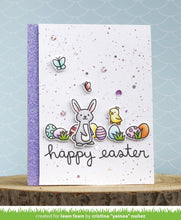Load image into Gallery viewer, simply celebrate spring