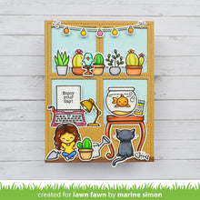 Load image into Gallery viewer, simply celebrate summer