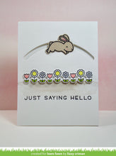 Load image into Gallery viewer, slide on over semicircles