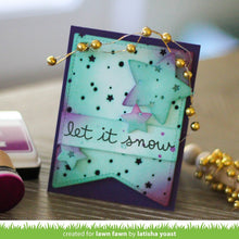 Load image into Gallery viewer, snowy backdrops