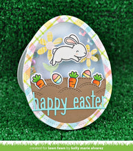 Load image into Gallery viewer, some bunny