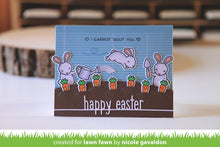 Load image into Gallery viewer, some bunny