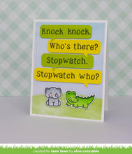 Load image into Gallery viewer, speech bubbles