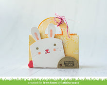 Load image into Gallery viewer, spring critter huggers