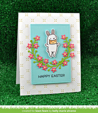 Load image into Gallery viewer, easter party