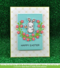 Load image into Gallery viewer, spring sprig