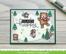 Load image into Gallery viewer, mice on ice