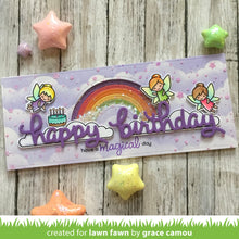 Load image into Gallery viewer, unicorn picnic
