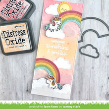 Load image into Gallery viewer, unicorn picnic