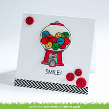 Load image into Gallery viewer, sweet smiles