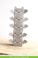 Load image into Gallery viewer, tiny gift box bat add-on