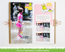 Load image into Gallery viewer, toadally awesome
