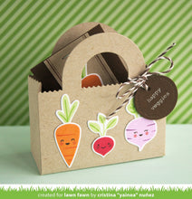 Load image into Gallery viewer, tote bag