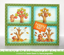 Load image into Gallery viewer, foursquare backdrop: landscape