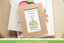 Load image into Gallery viewer, woodgrain cardstock - neutrals