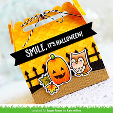 Load image into Gallery viewer, woodgrain cardstock - neutrals