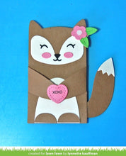Load image into Gallery viewer, woodland critter huggers