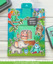 Load image into Gallery viewer, birthday before 'n afters
