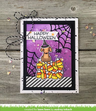 Load image into Gallery viewer, how you bean? candy corn add-on
