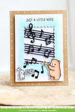 Load image into Gallery viewer, itsy bitsy polka dot backdrop

