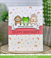 Load image into Gallery viewer, hello sunshine remix petite paper pack
