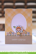 Load image into Gallery viewer, outside in easter egg stackables
