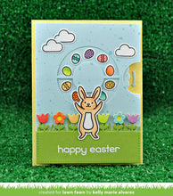 Load image into Gallery viewer, spiffy speckles collection pack
