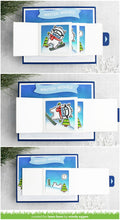 Load image into Gallery viewer, flippin' awesome
