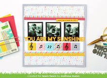 Load image into Gallery viewer, hello sunshine remix collection pack
