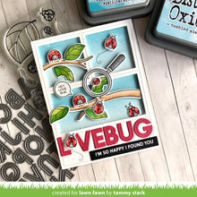 Load image into Gallery viewer, oliver's stitched ABCs
