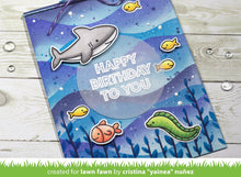 Load image into Gallery viewer, offset sayings: birthday
