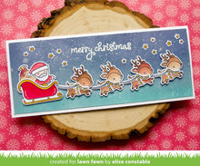 Load image into Gallery viewer, ho-ho-holidays
