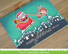 Load image into Gallery viewer, ho-ho-holidays
