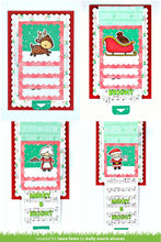 Load image into Gallery viewer, ho-ho-holidays
