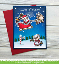 Load image into Gallery viewer, ho-ho-holidays
