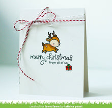 Load image into Gallery viewer, ho-ho-holidays
