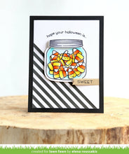 Load image into Gallery viewer, how you bean? candy corn add-on
