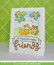 Load image into Gallery viewer, scripty friends
