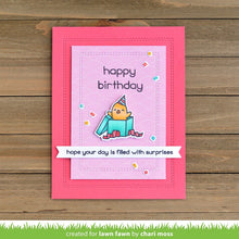 Load image into Gallery viewer, birthday before 'n afters

