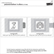 Load image into Gallery viewer, birthday before 'n afters
