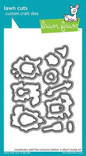 Load image into Gallery viewer, FALSE
